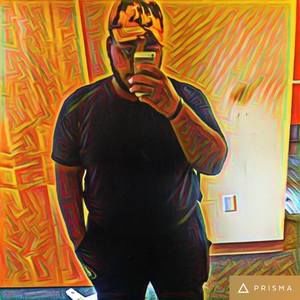 Meet your Posher, Glen